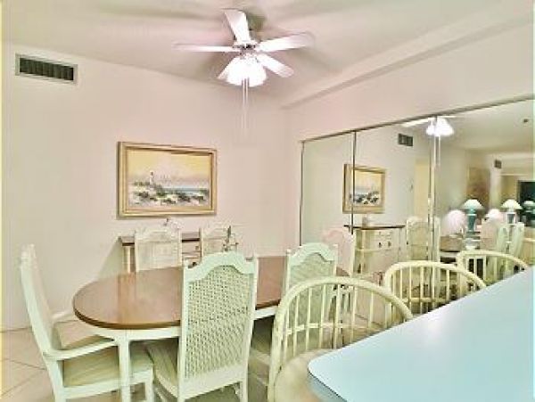 Siesta Key Condo 965288