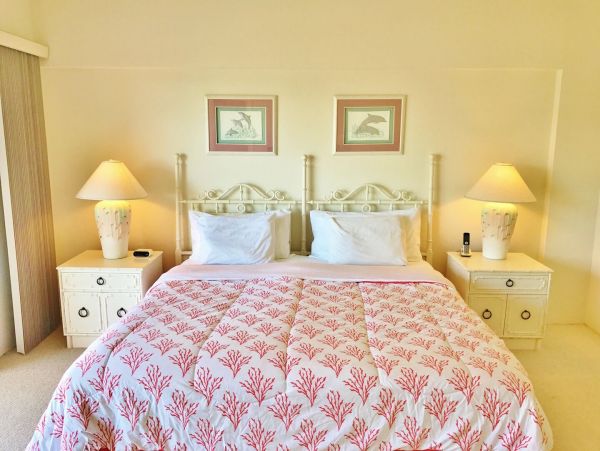 Siesta Key Condo 965288