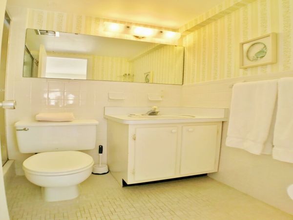 Siesta Key Condo 965288