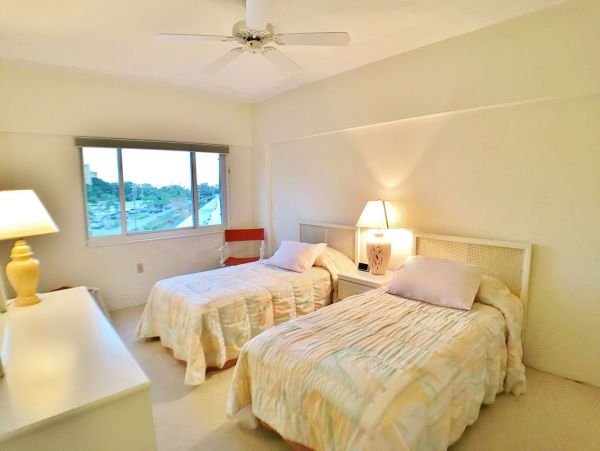 Siesta Key Condo 965288