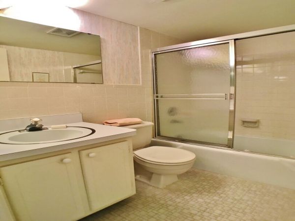 Siesta Key Condo 965288
