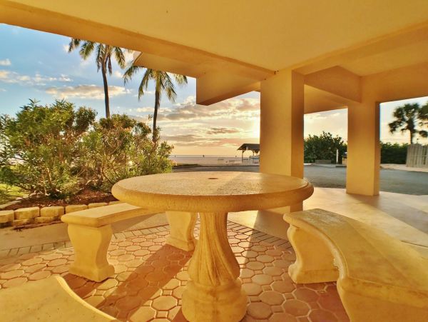 Siesta Key Condo 965288