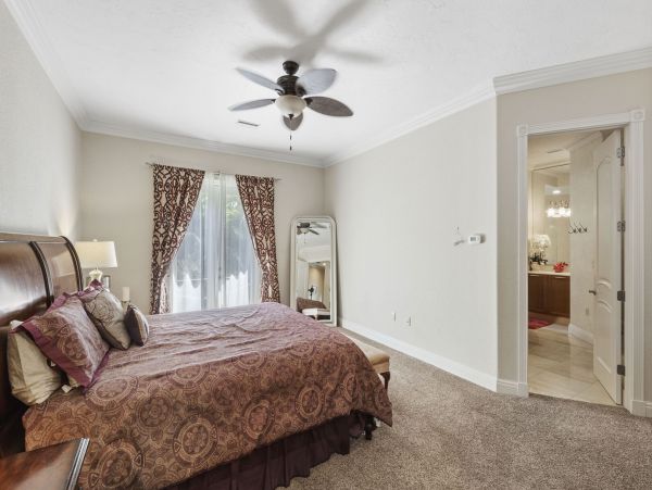 Siesta Key Vacation Rental - Luxury 4-Bedroom Beach House with Pool & Balconies