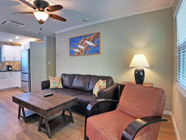 Siesta Key Condo 965291