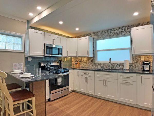 Siesta Key Condo 965291