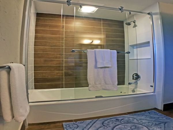 Siesta Key Condo 965291