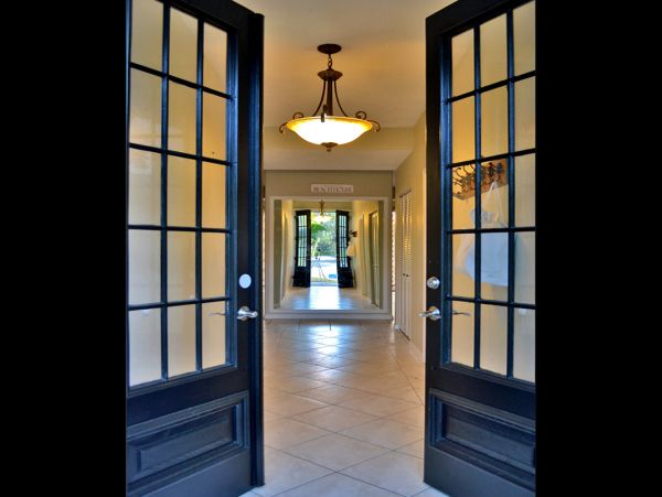 Siesta Key Home 965292