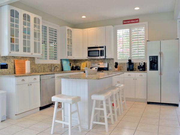Siesta Key Home 965292