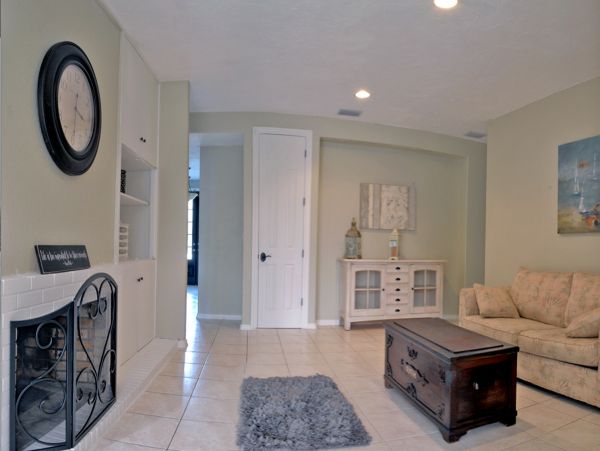 Siesta Key Home 965292