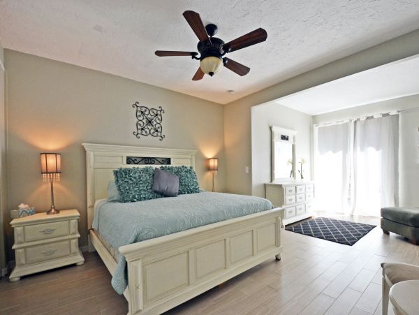 Siesta Key Home 965292