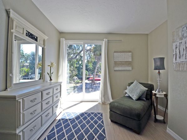 Siesta Key Home 965292
