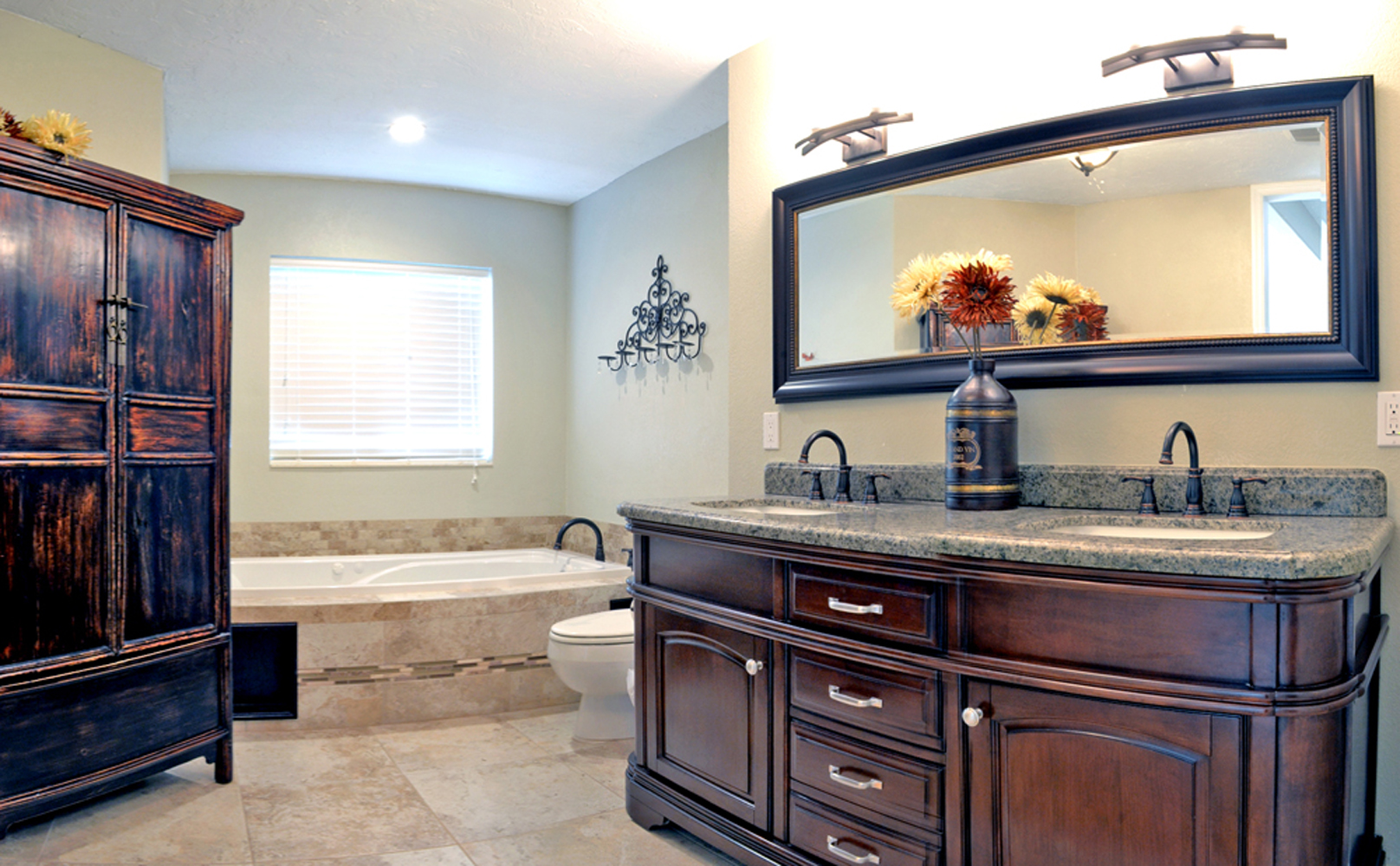 Siesta Key Home 965292
