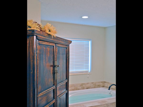 Siesta Key Home 965292