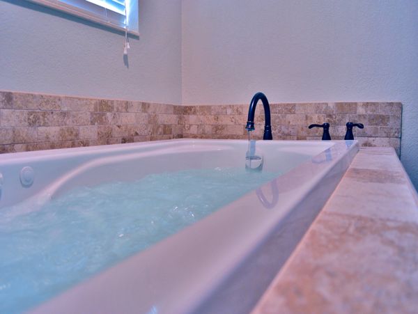 Siesta Key Home 965292