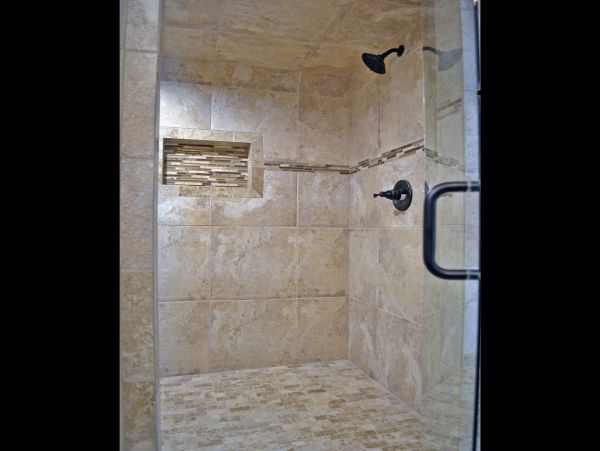 Siesta Key Home 965292