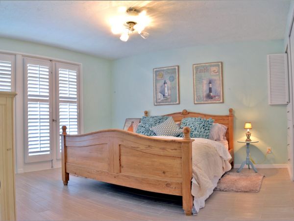 Siesta Key Home 965292