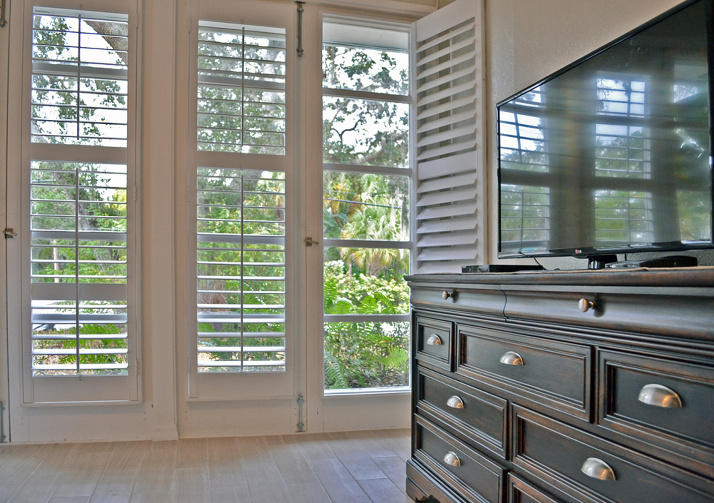 Siesta Key Home 965292