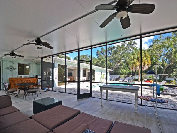 Siesta Key Home 965292