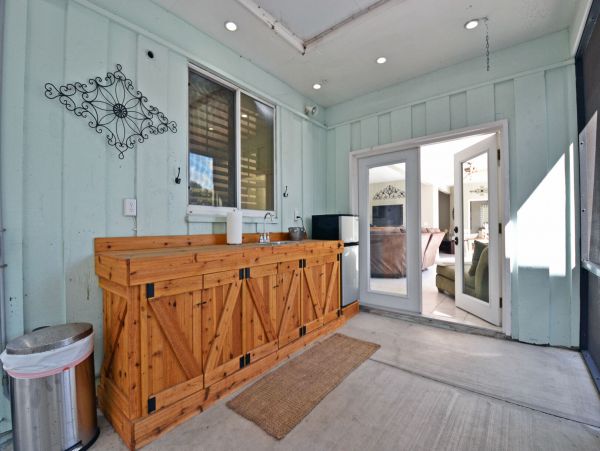 Siesta Key Home 965292