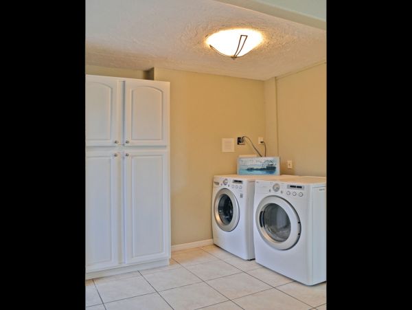 Siesta Key Home 965292
