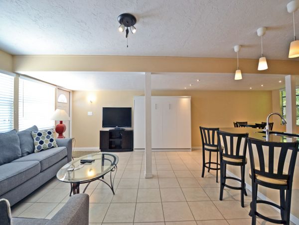 Siesta Key Condo 965293
