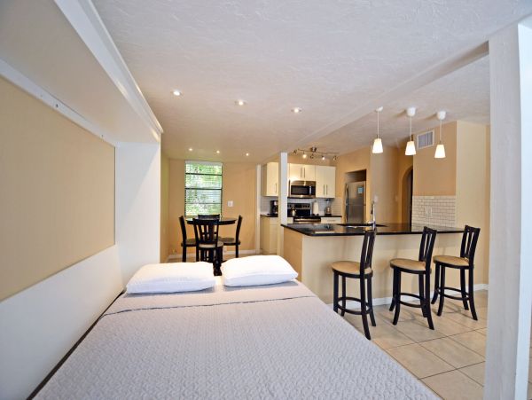 Siesta Key Condo 965293