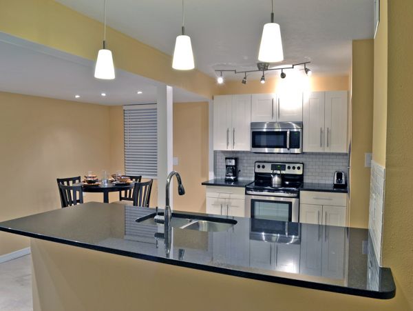 Siesta Key Condo 965293