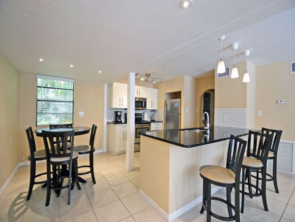 Siesta Key Condo 965293