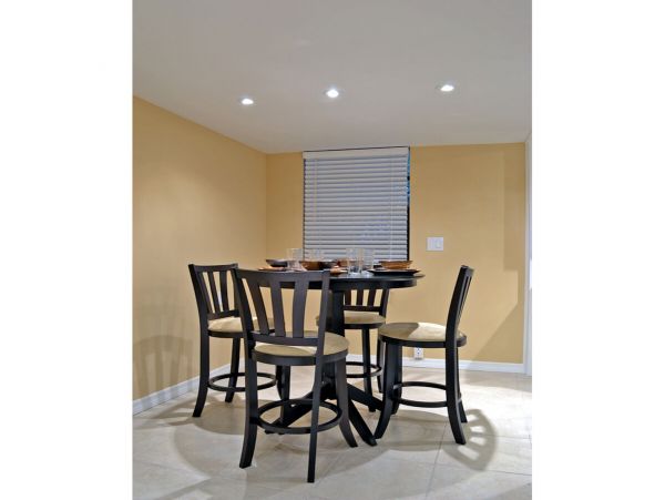 Siesta Key Condo 965293