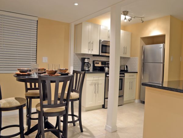 Siesta Key Condo 965293