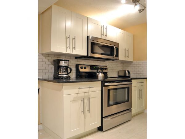 Siesta Key Condo 965293