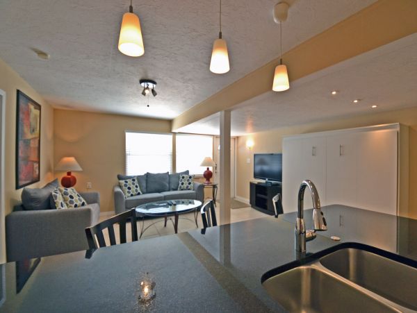Siesta Key Condo 965293