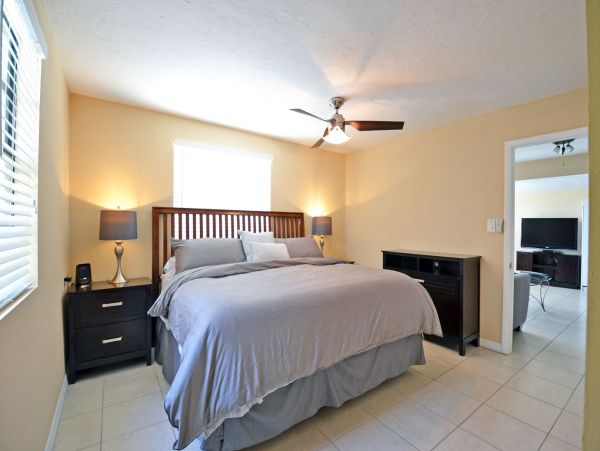 Siesta Key Condo 965293