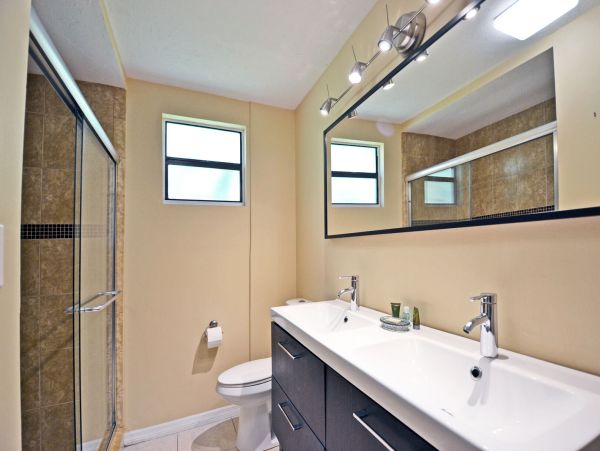 Siesta Key Condo 965293