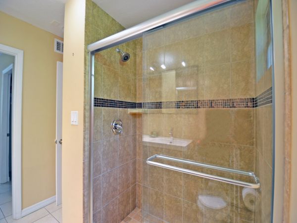 Siesta Key Condo 965293