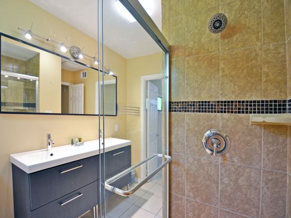 Siesta Key Condo 965293