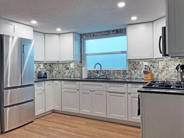 Two Bedroom Siesta Key Vacation Condo Sleeps 6 Guests