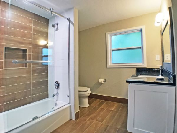 Two Bedroom Siesta Key Vacation Condo Sleeps 6 Guests