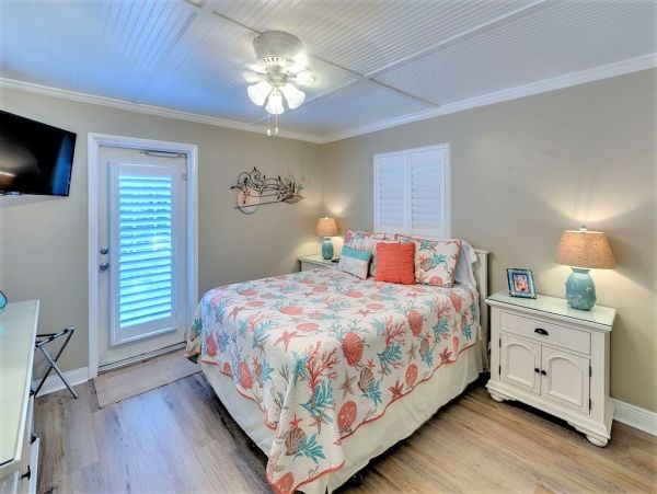 A Real Gem of a Vacation Condo