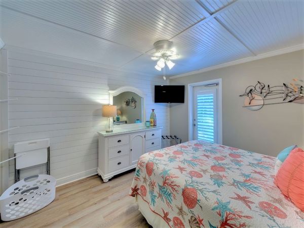 A Real Gem of a Vacation Condo