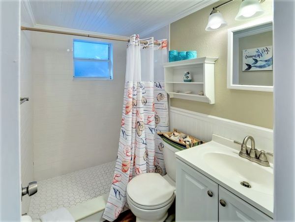 A Real Gem of a Vacation Condo