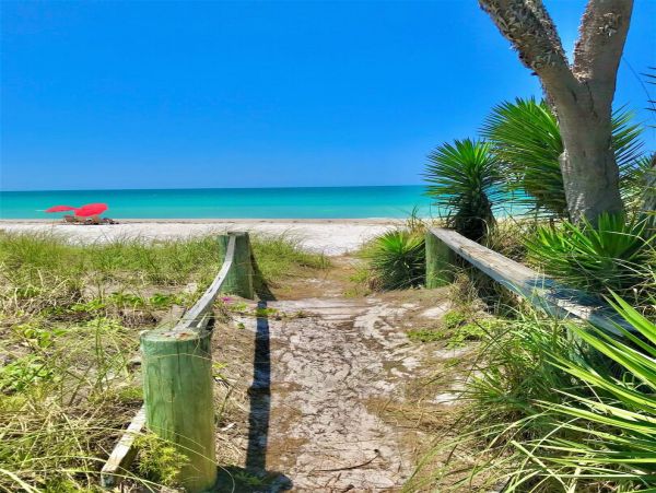 A Real Gem of a Vacation Condo