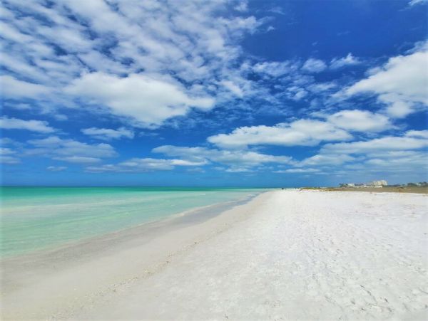 A Real Gem of a Vacation Condo