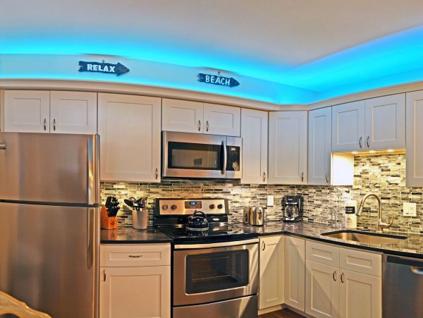 Siesta Key Condo 965301