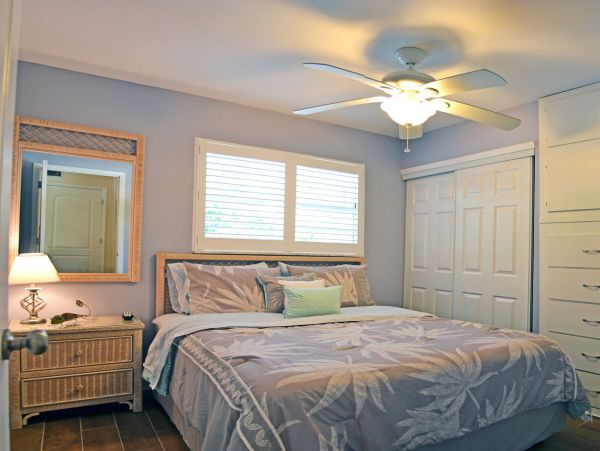 Siesta Key Condo 965301