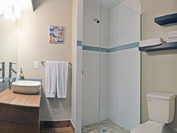 Siesta Key Condo 965301