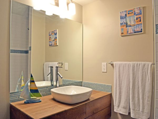 Siesta Key Condo 965301