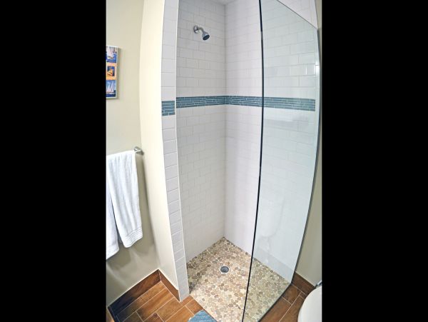 Siesta Key Condo 965301