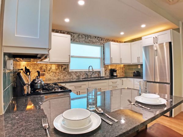 Siesta Key Condo 965304