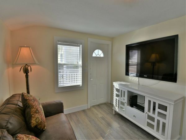 Siesta Key Home 965305